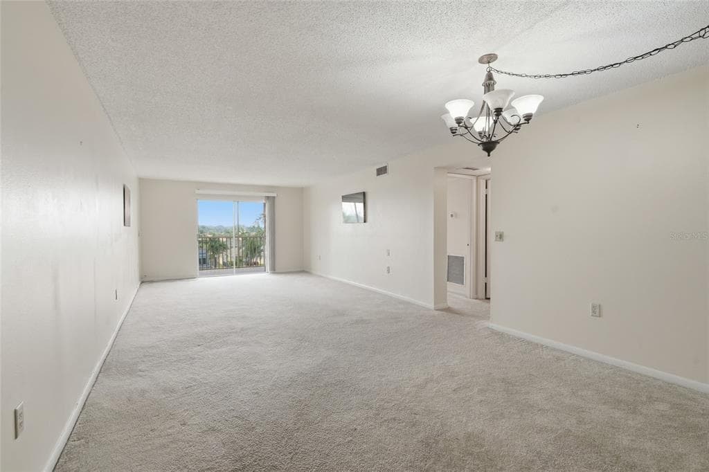 4900 38TH WAY S 404 photo 14