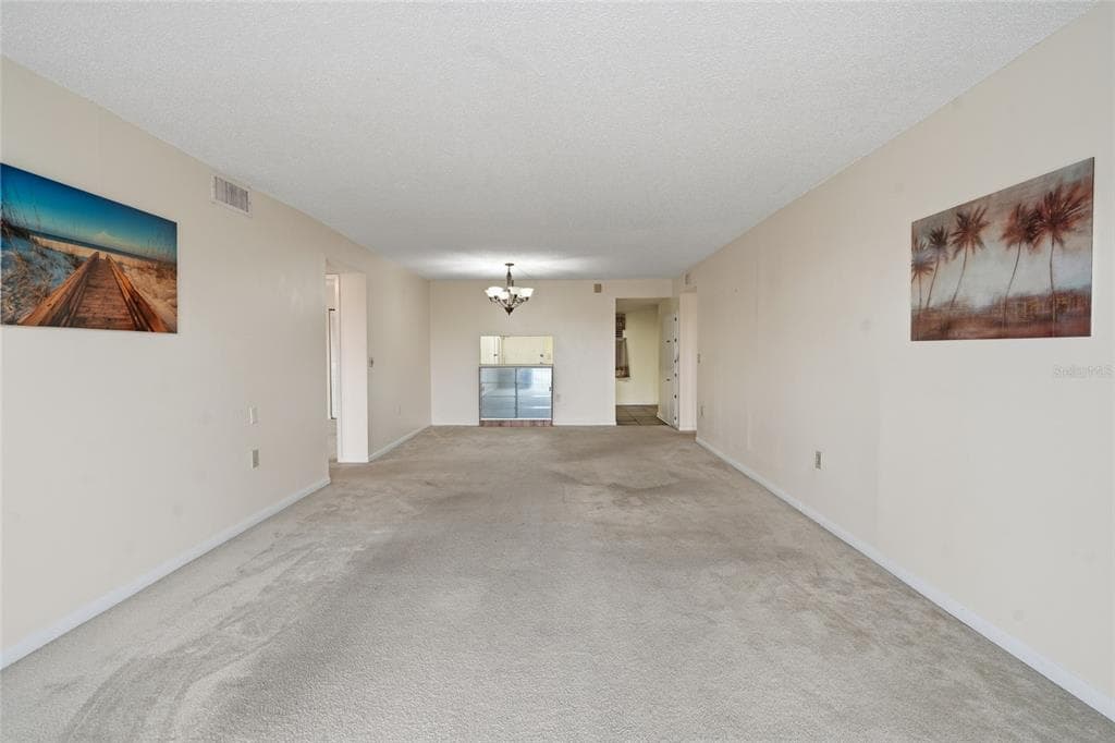 4900 38TH WAY S 404 photo 15