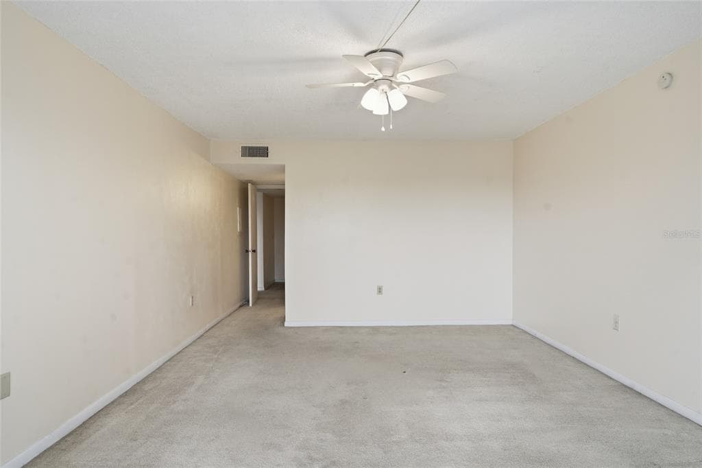 4900 38TH WAY S 404 photo 11