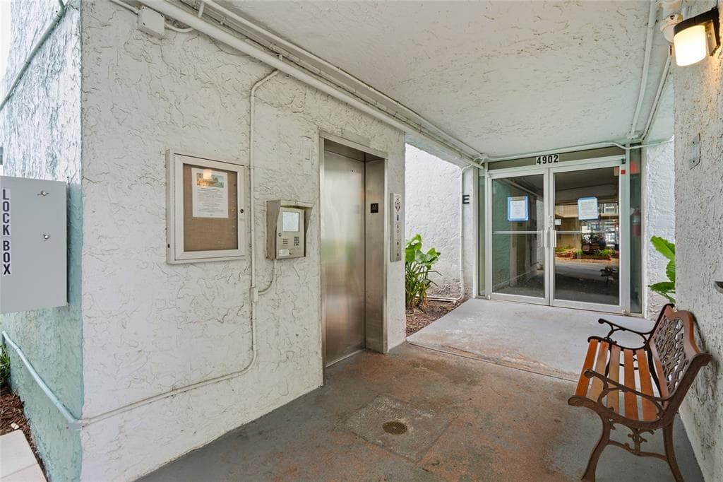 4900 38TH WAY S 404 photo 4