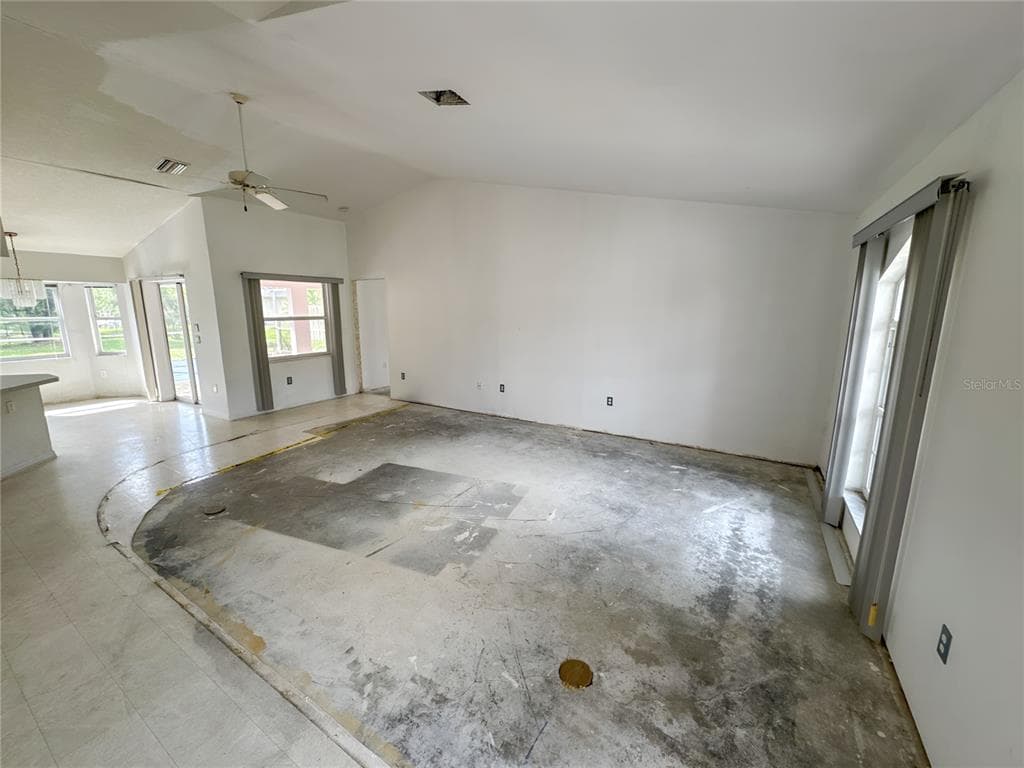 5431 S CRANBERRY BOULEVARD photo 2