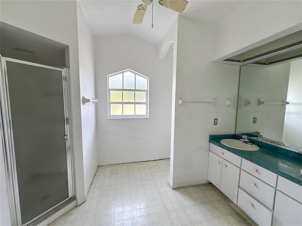 5431 S CRANBERRY BOULEVARD photo 6