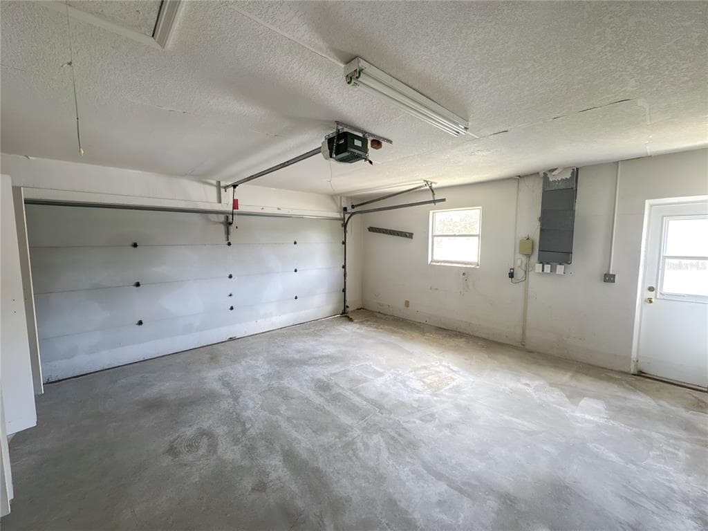 5431 S CRANBERRY BOULEVARD photo 13