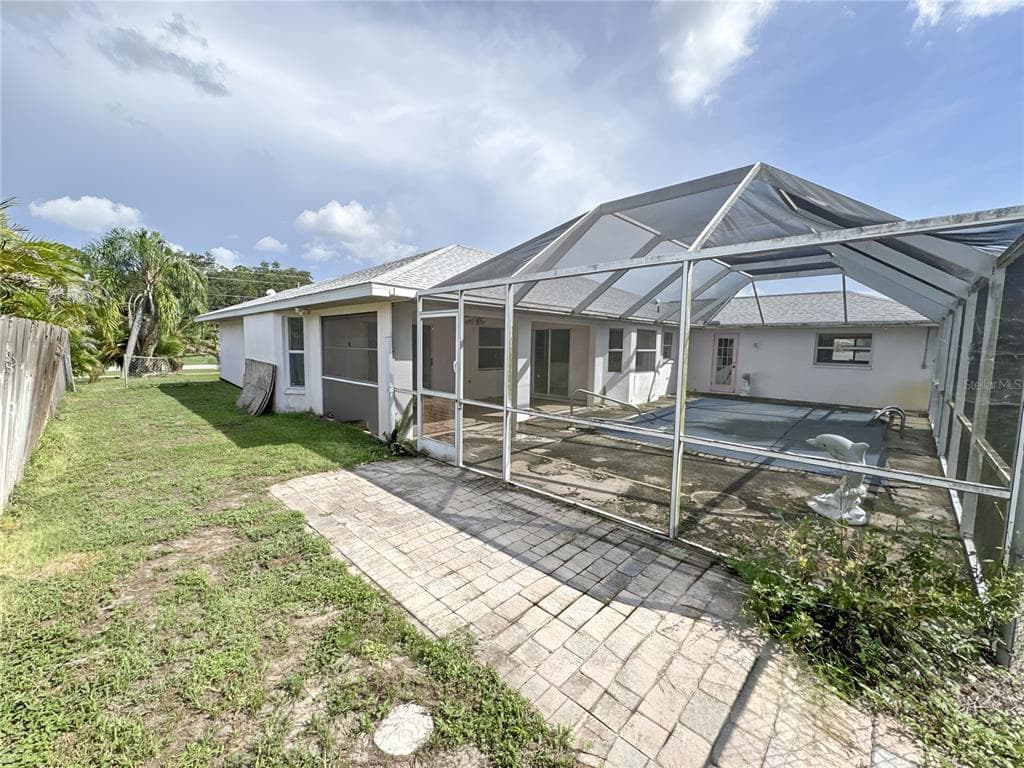 5431 S CRANBERRY BOULEVARD photo 16