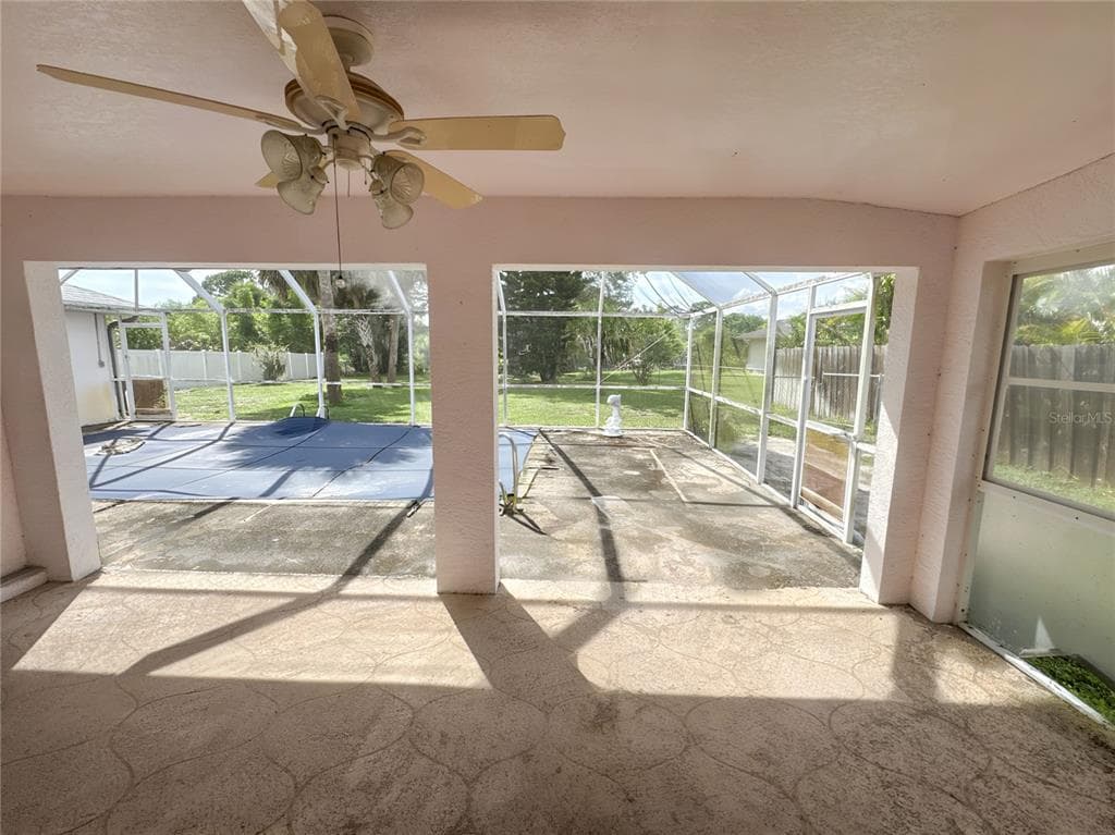 5431 S CRANBERRY BOULEVARD photo 12