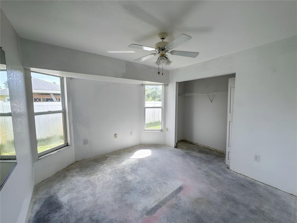 5431 S CRANBERRY BOULEVARD photo 9