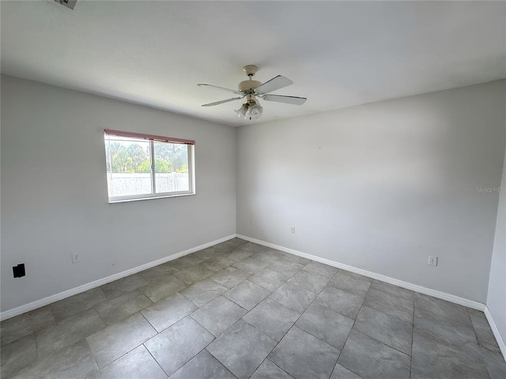 5431 S CRANBERRY BOULEVARD photo 10