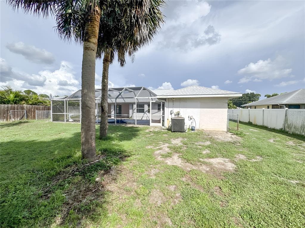 5431 S CRANBERRY BOULEVARD photo 14