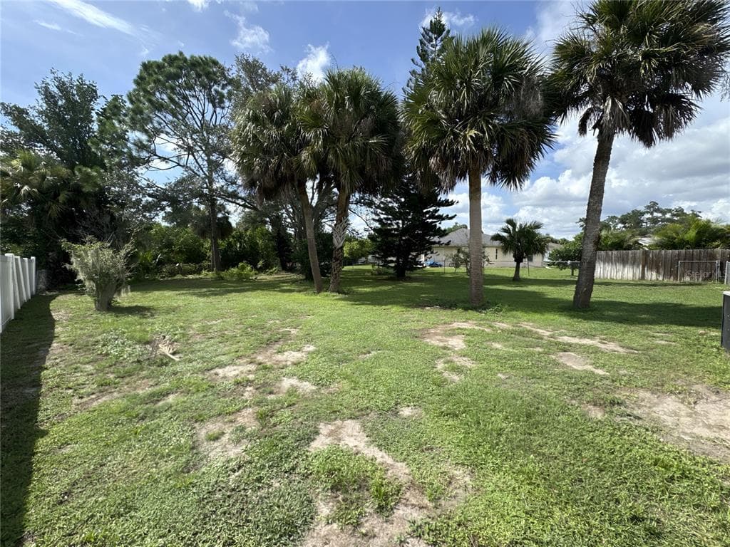 5431 S CRANBERRY BOULEVARD photo 15
