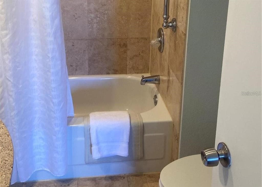 5500 GULF BOULEVARD 4256 photo 13