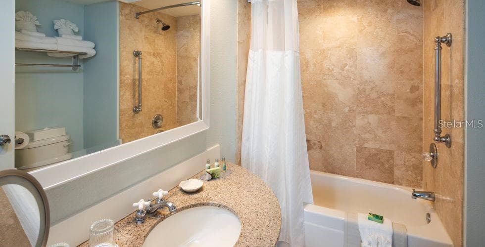 5500 GULF BOULEVARD 4256 photo 12
