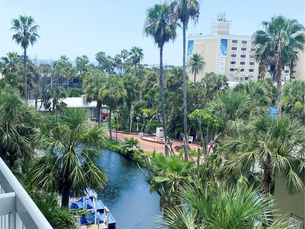 5500 GULF BOULEVARD 4256 photo 5