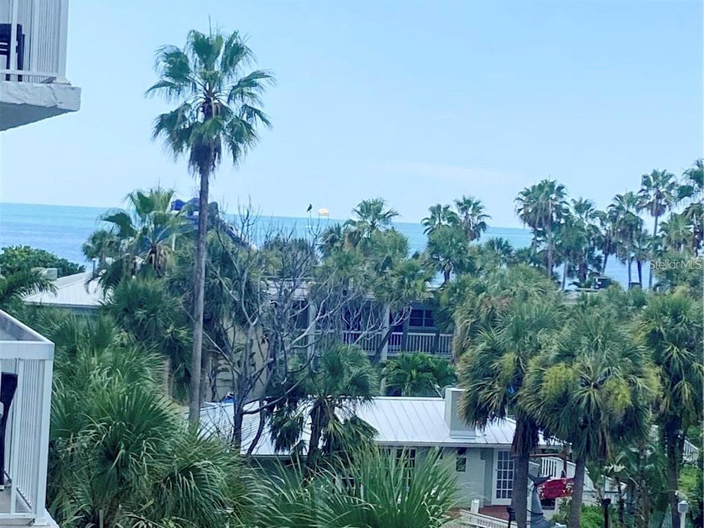 5500 GULF BOULEVARD 4256 photo 8