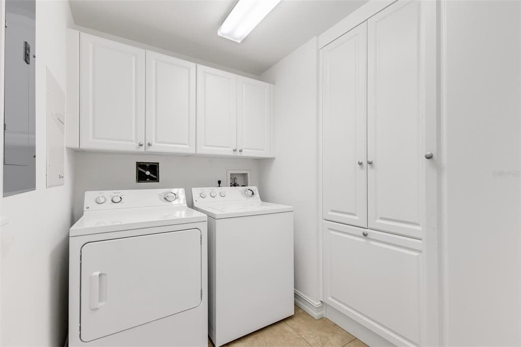 3340 WOOD THRUSH DRIVE 241 photo 23