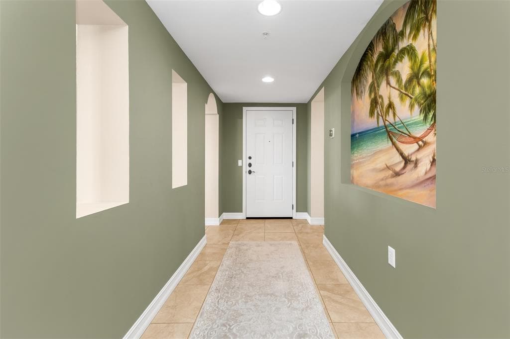 3340 WOOD THRUSH DRIVE 241 photo 2