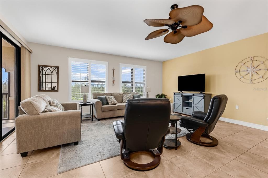 3340 WOOD THRUSH DRIVE 241 photo 6
