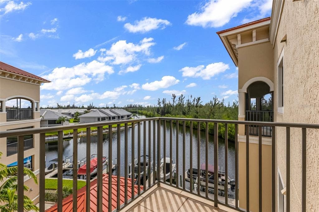 3340 WOOD THRUSH DRIVE 241 photo 13