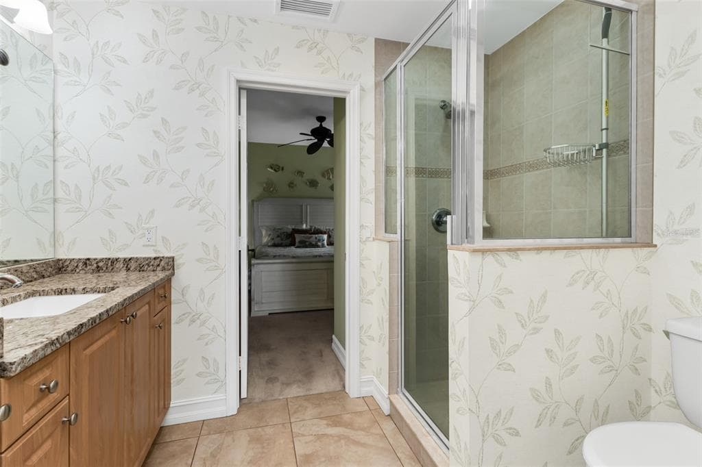 3340 WOOD THRUSH DRIVE 241 photo 22