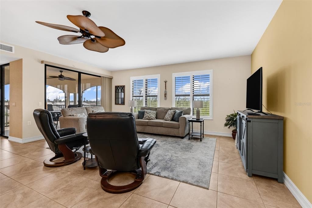 3340 WOOD THRUSH DRIVE 241 photo 7