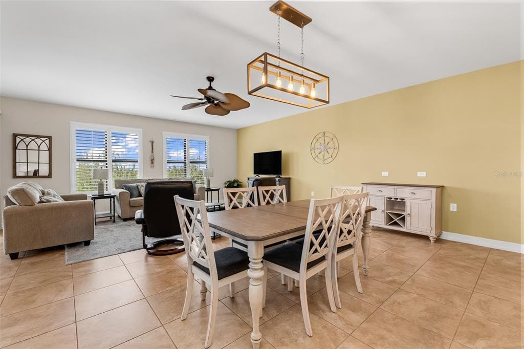 3340 WOOD THRUSH DRIVE 241 photo 3