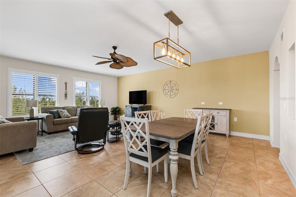 3340 WOOD THRUSH DRIVE 241 photo 5