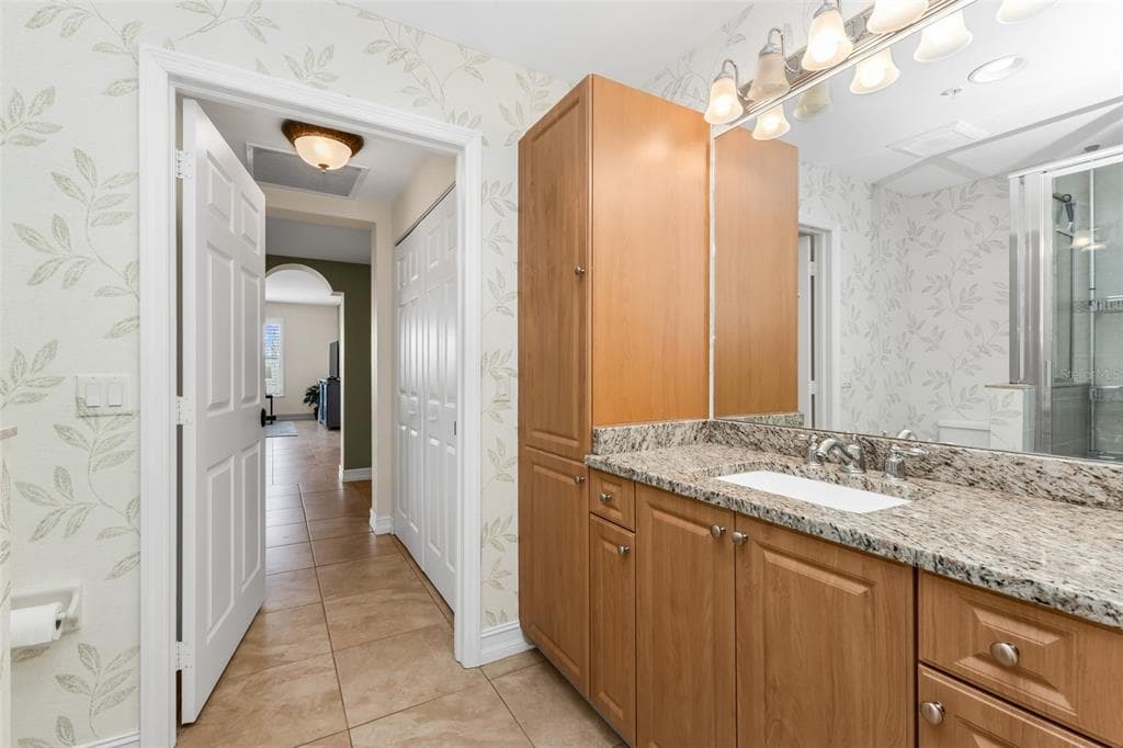3340 WOOD THRUSH DRIVE 241 photo 20