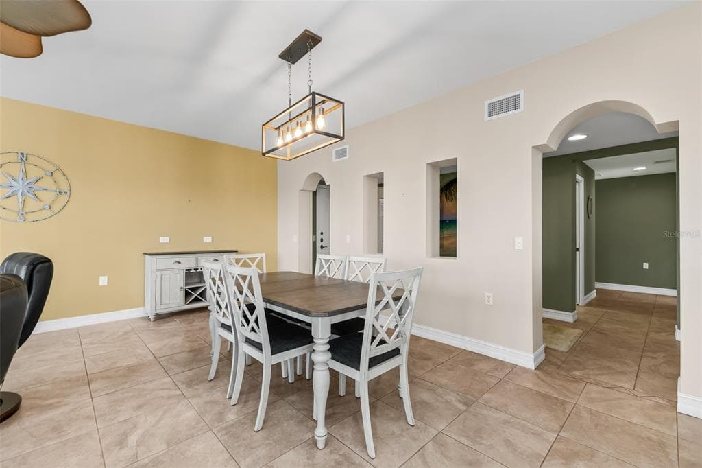 3340 WOOD THRUSH DRIVE 241 photo 9