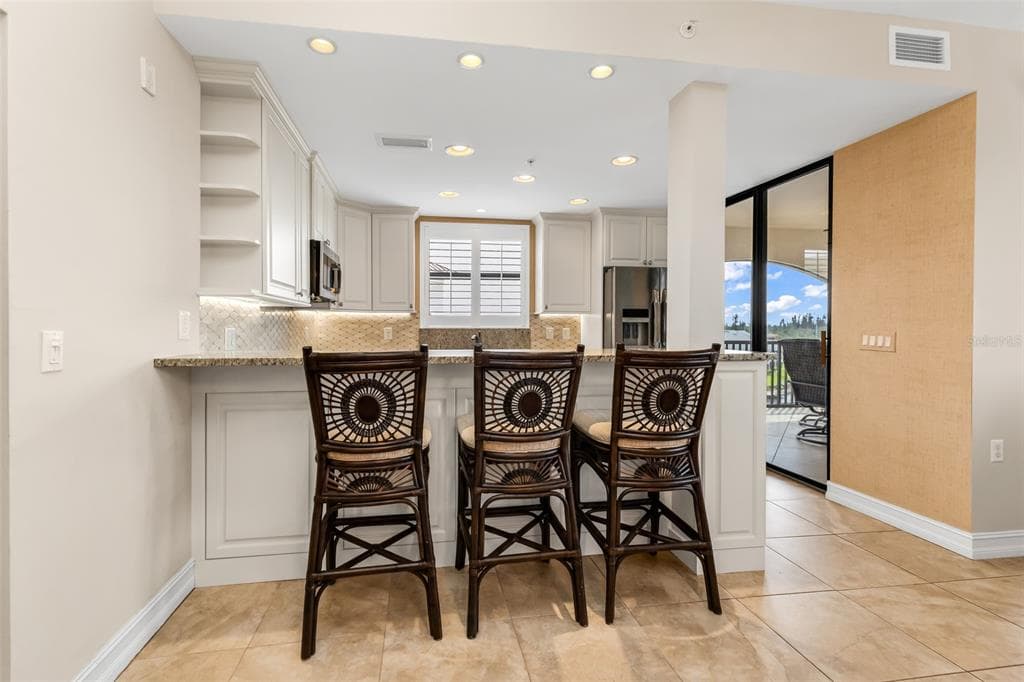 3340 WOOD THRUSH DRIVE 241 photo 24