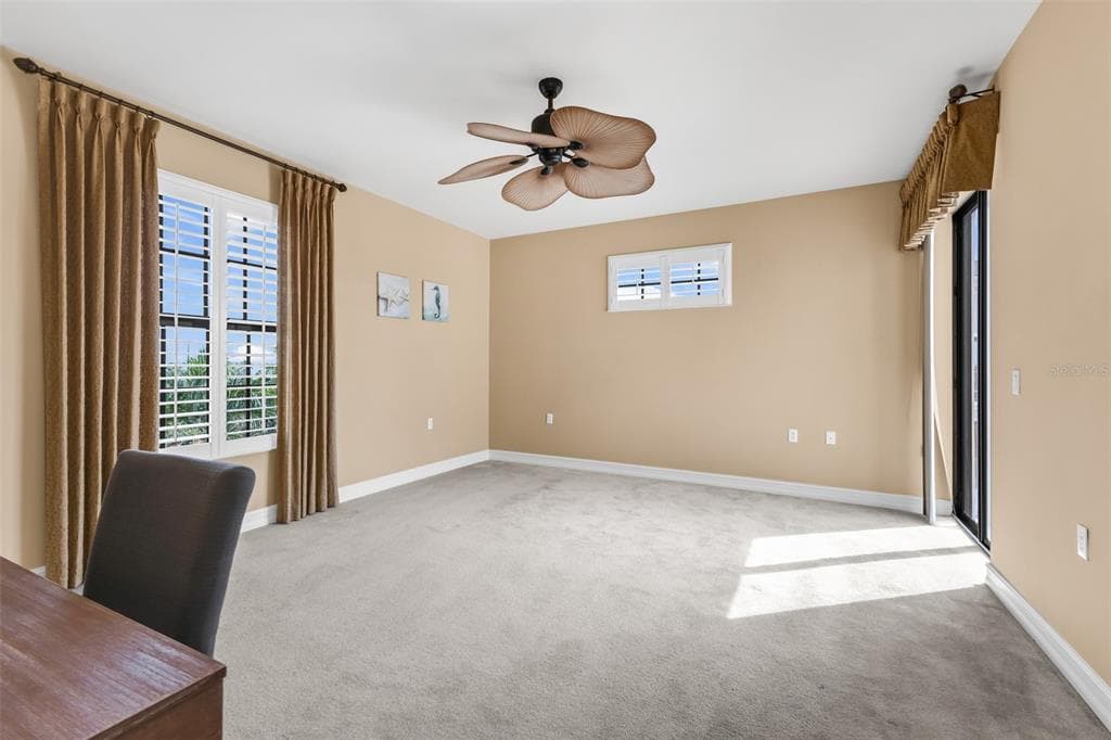 3340 WOOD THRUSH DRIVE 241 photo 10