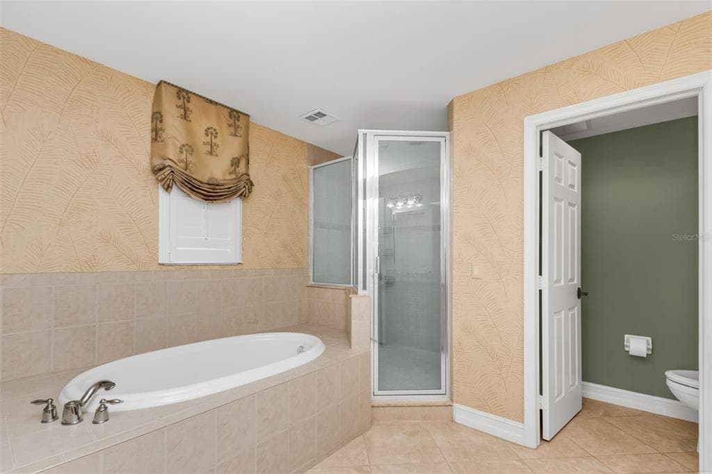 3340 WOOD THRUSH DRIVE 241 photo 14