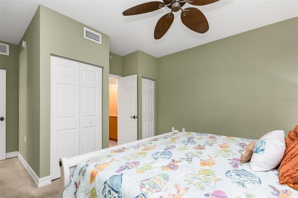 3340 WOOD THRUSH DRIVE 241 photo 18