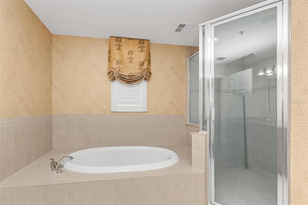 3340 WOOD THRUSH DRIVE 241 photo 15