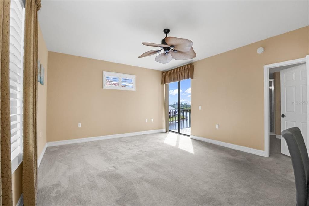 3340 WOOD THRUSH DRIVE 241 photo 11