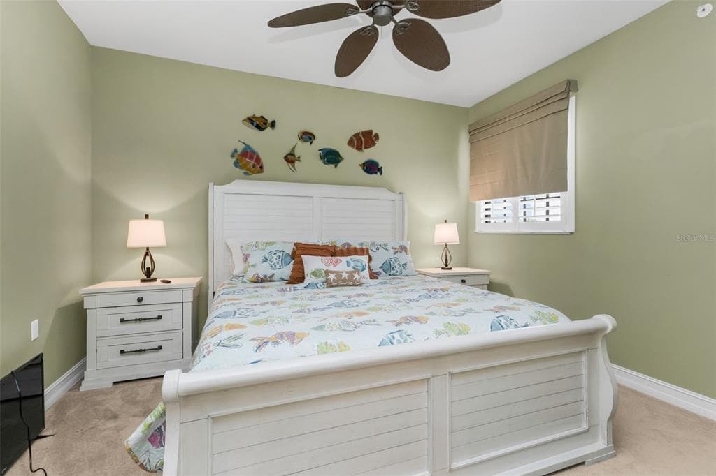 3340 WOOD THRUSH DRIVE 241 photo 19