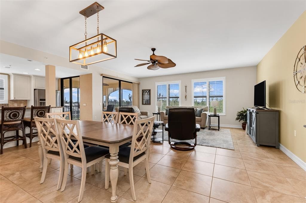 3340 WOOD THRUSH DRIVE 241 photo 4