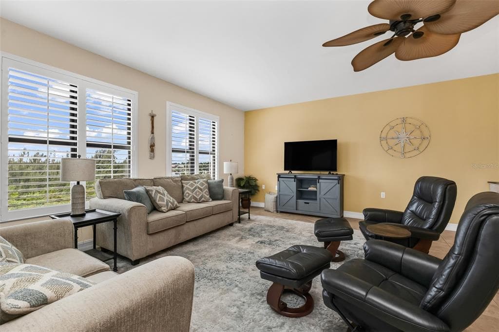 3340 WOOD THRUSH DRIVE 241 photo 8