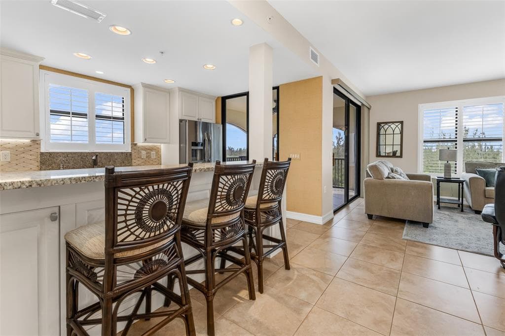3340 WOOD THRUSH DRIVE 241 photo 25