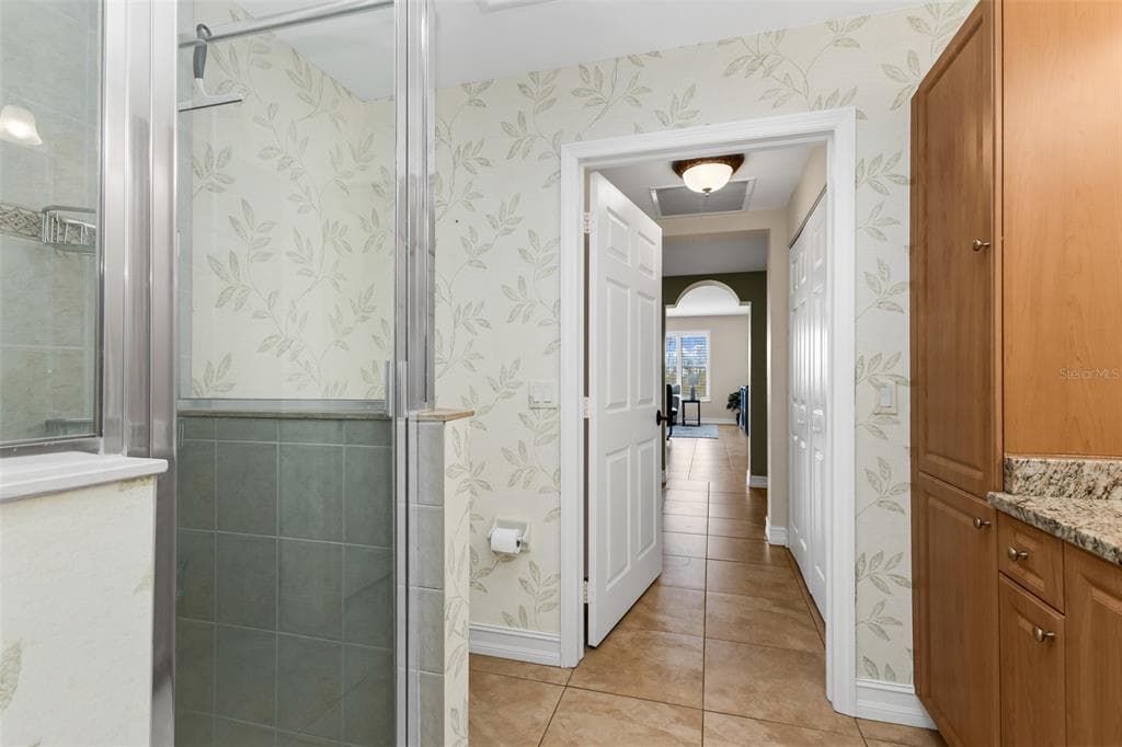 3340 WOOD THRUSH DRIVE 241 photo 21