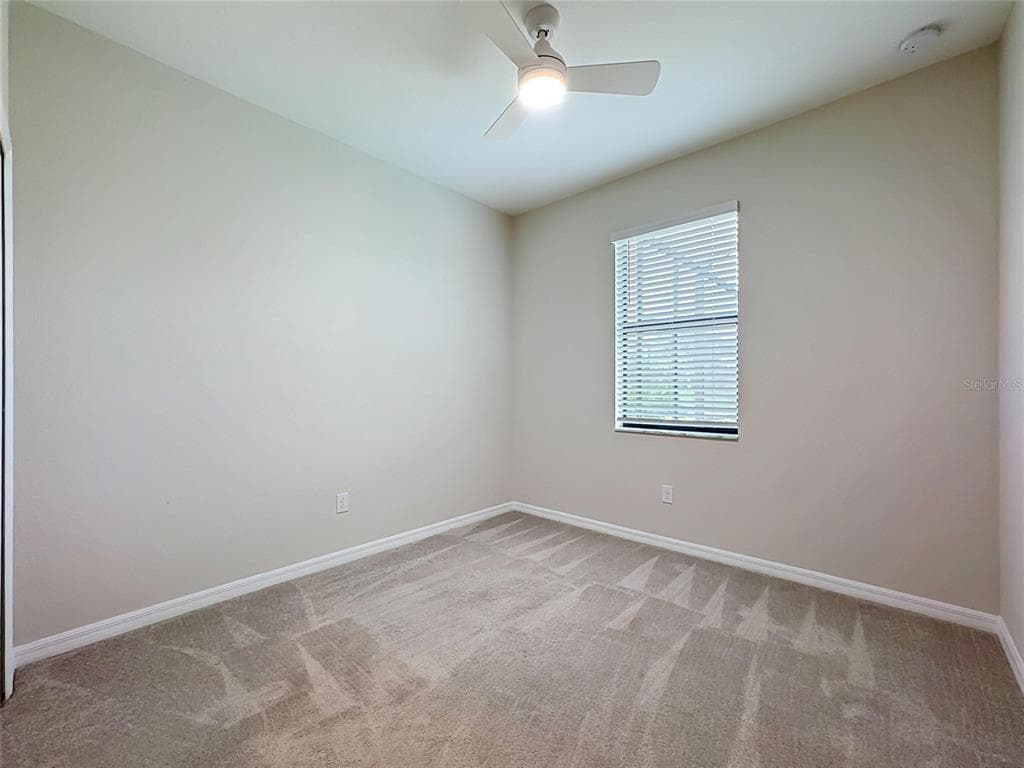 10185 COLUBRINA DRIVE photo 23