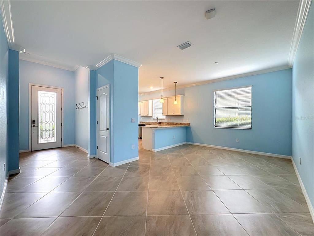 10185 COLUBRINA DRIVE photo 6