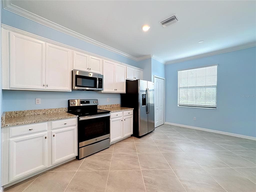 10185 COLUBRINA DRIVE photo 13