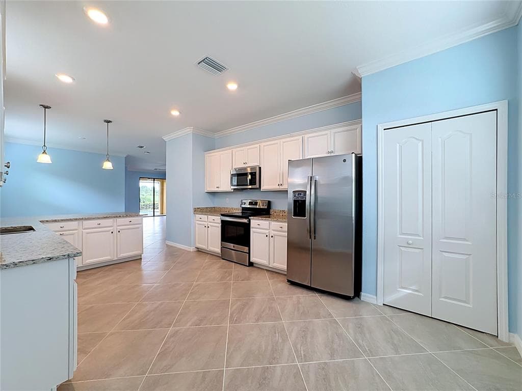 10185 COLUBRINA DRIVE photo 17