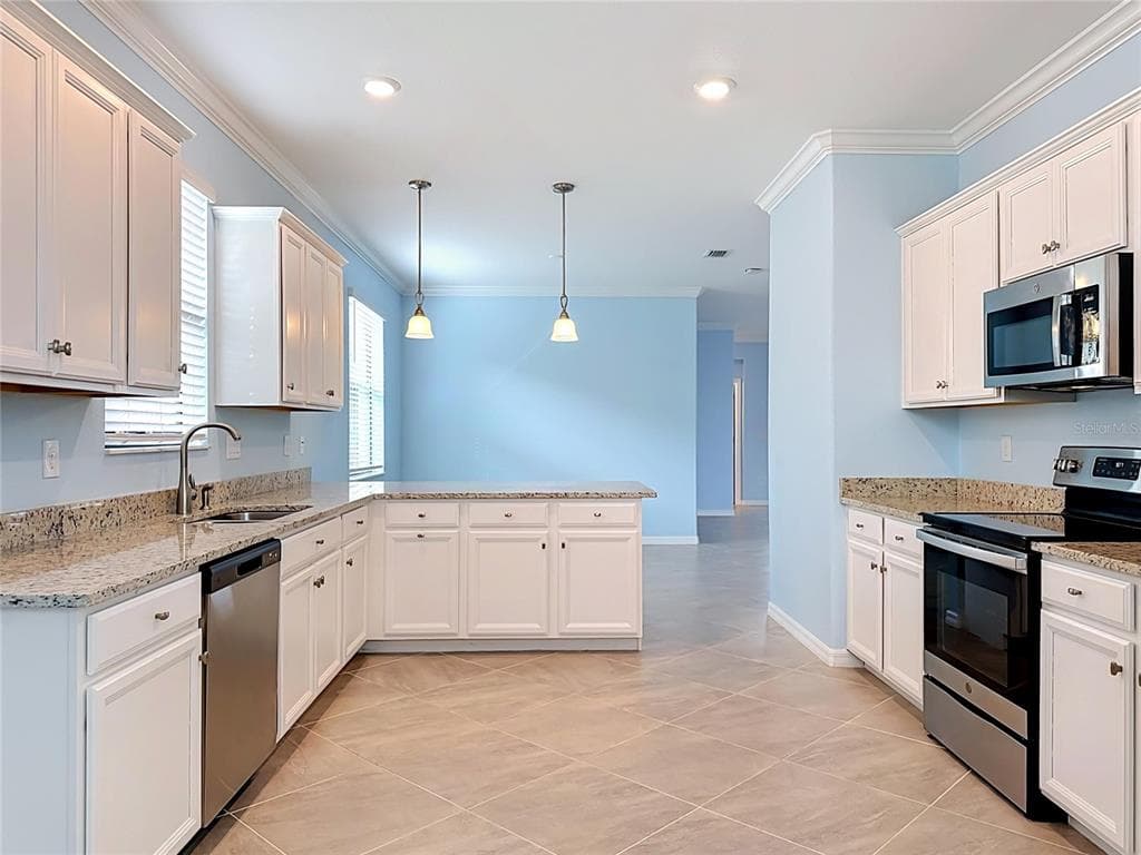 10185 COLUBRINA DRIVE photo 16