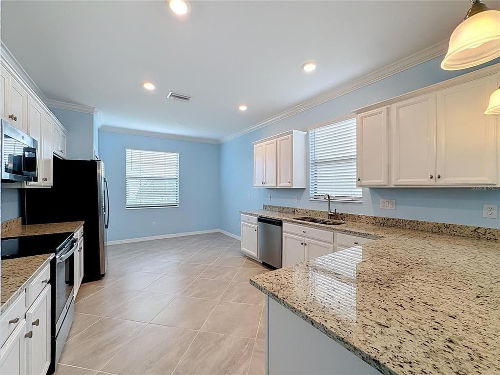 10185 COLUBRINA DRIVE photo 12