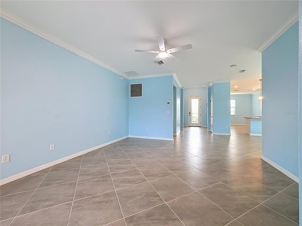 10185 COLUBRINA DRIVE photo 22