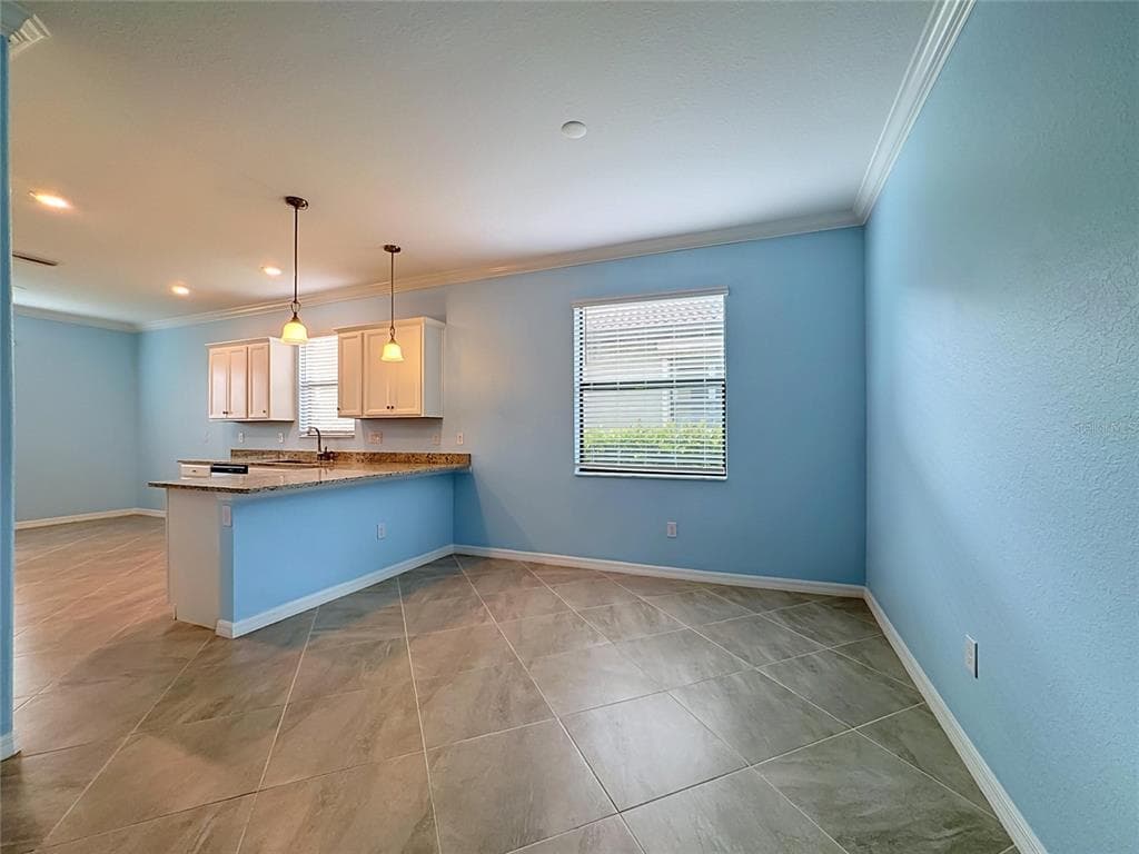 10185 COLUBRINA DRIVE photo 7
