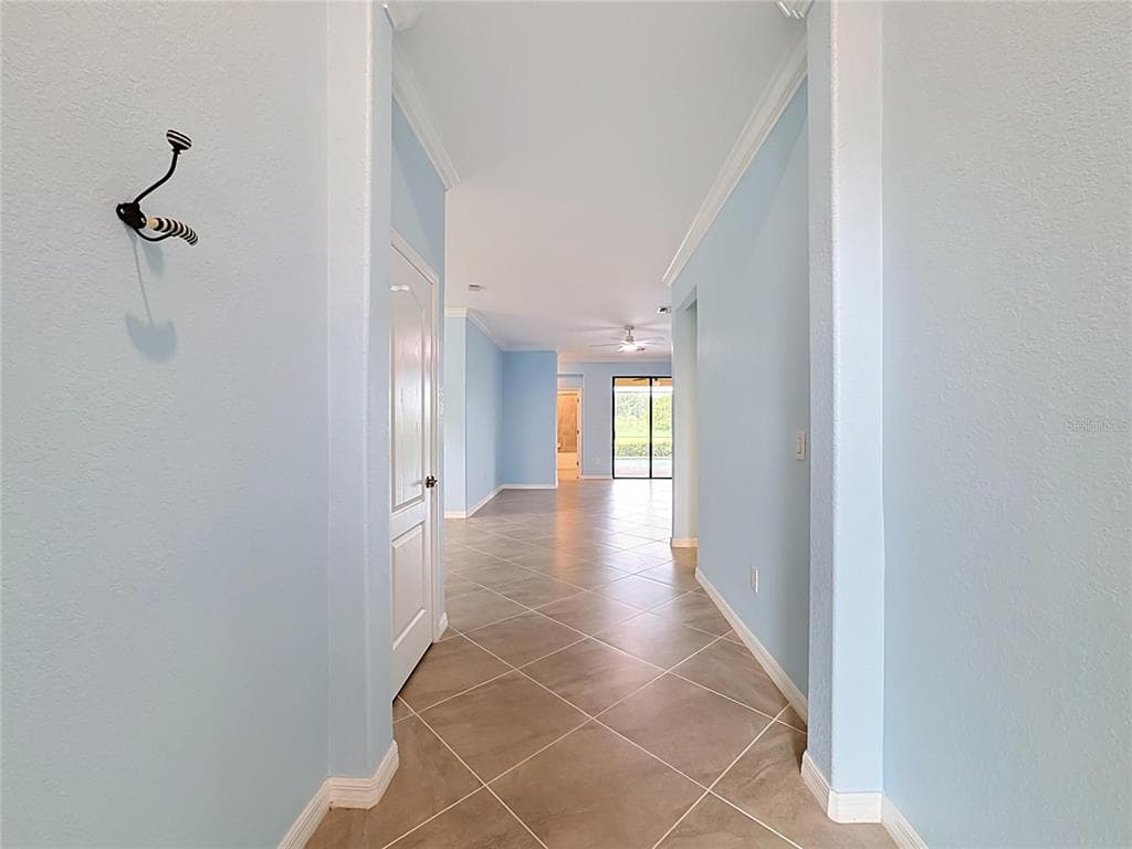 10185 COLUBRINA DRIVE photo 3