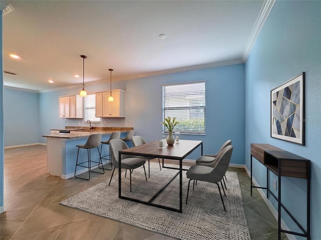 10185 COLUBRINA DRIVE photo 5