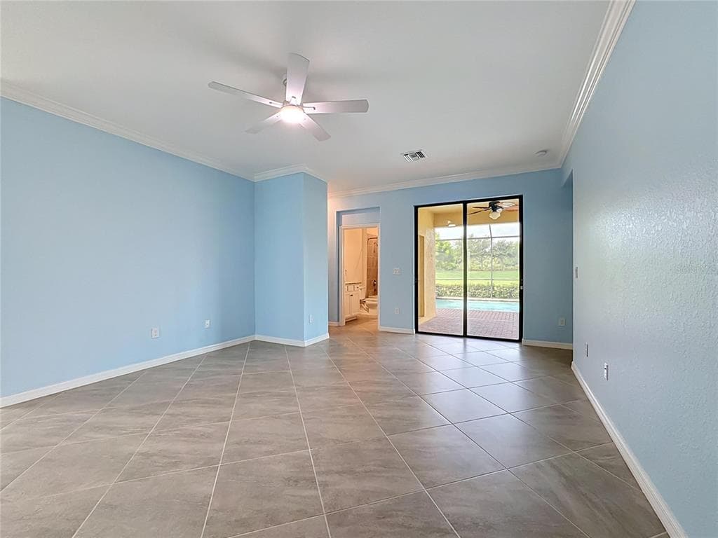 10185 COLUBRINA DRIVE photo 20