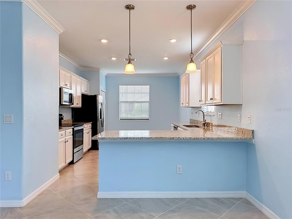 10185 COLUBRINA DRIVE photo 9